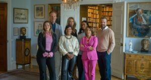 Foto: Urban Andersson