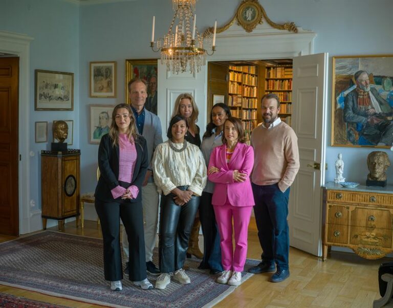 Foto: Urban Andersson